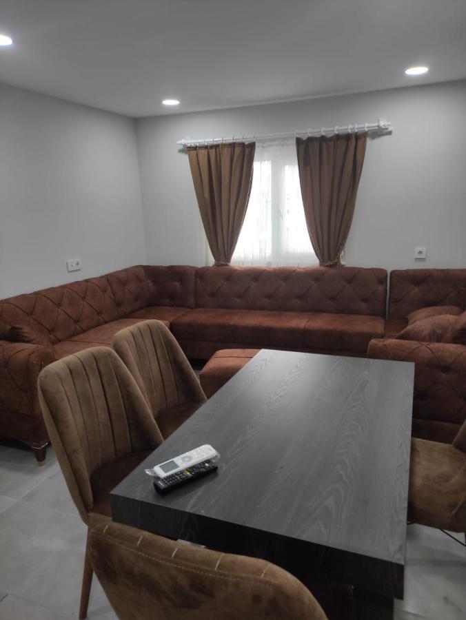 My New Hotel Antalya Zewnętrze zdjęcie